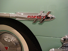 085 Walter P Chrysler Museum [2008 Dec 13]